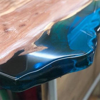 Epoxy