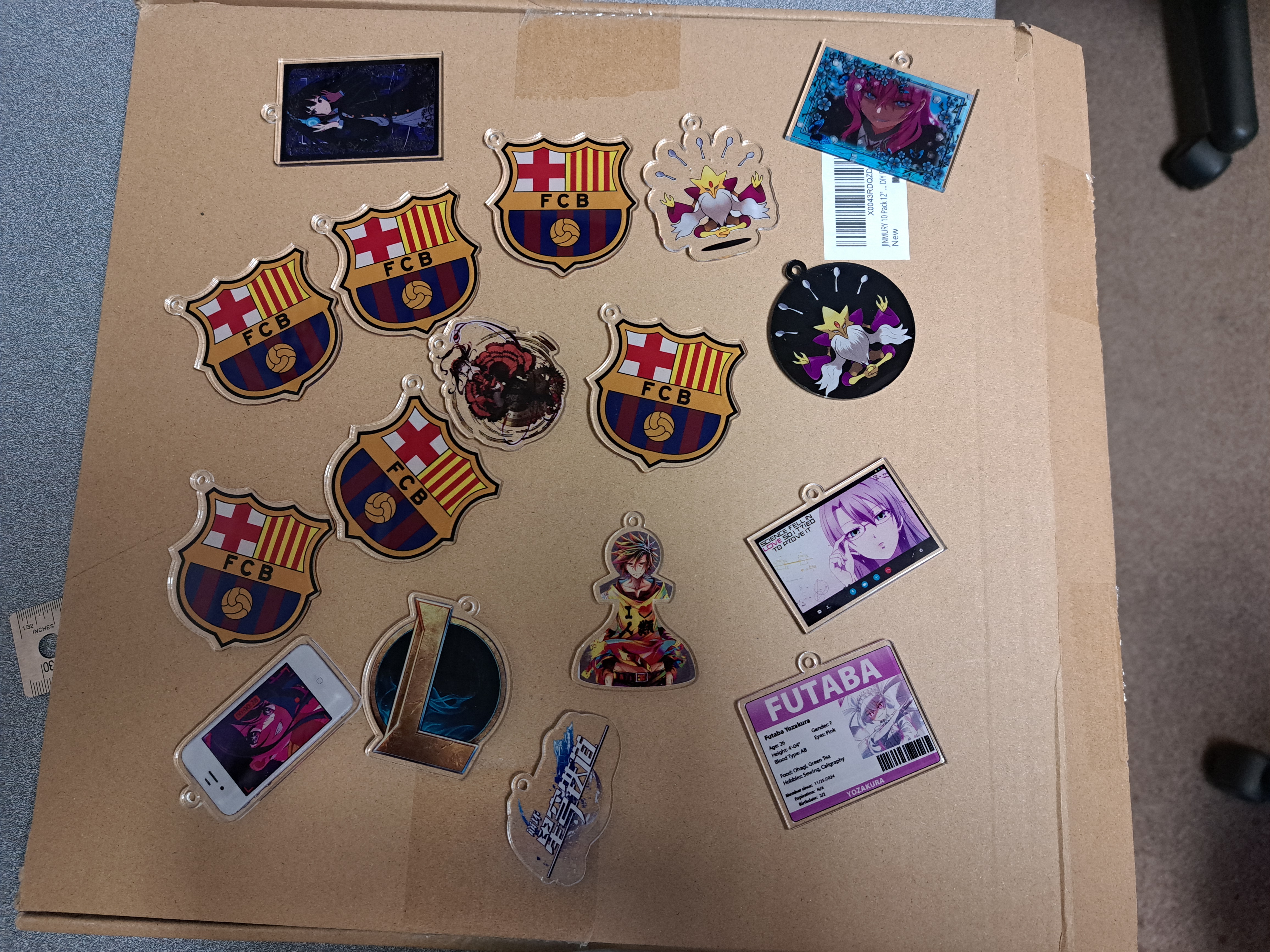 keychain_1
