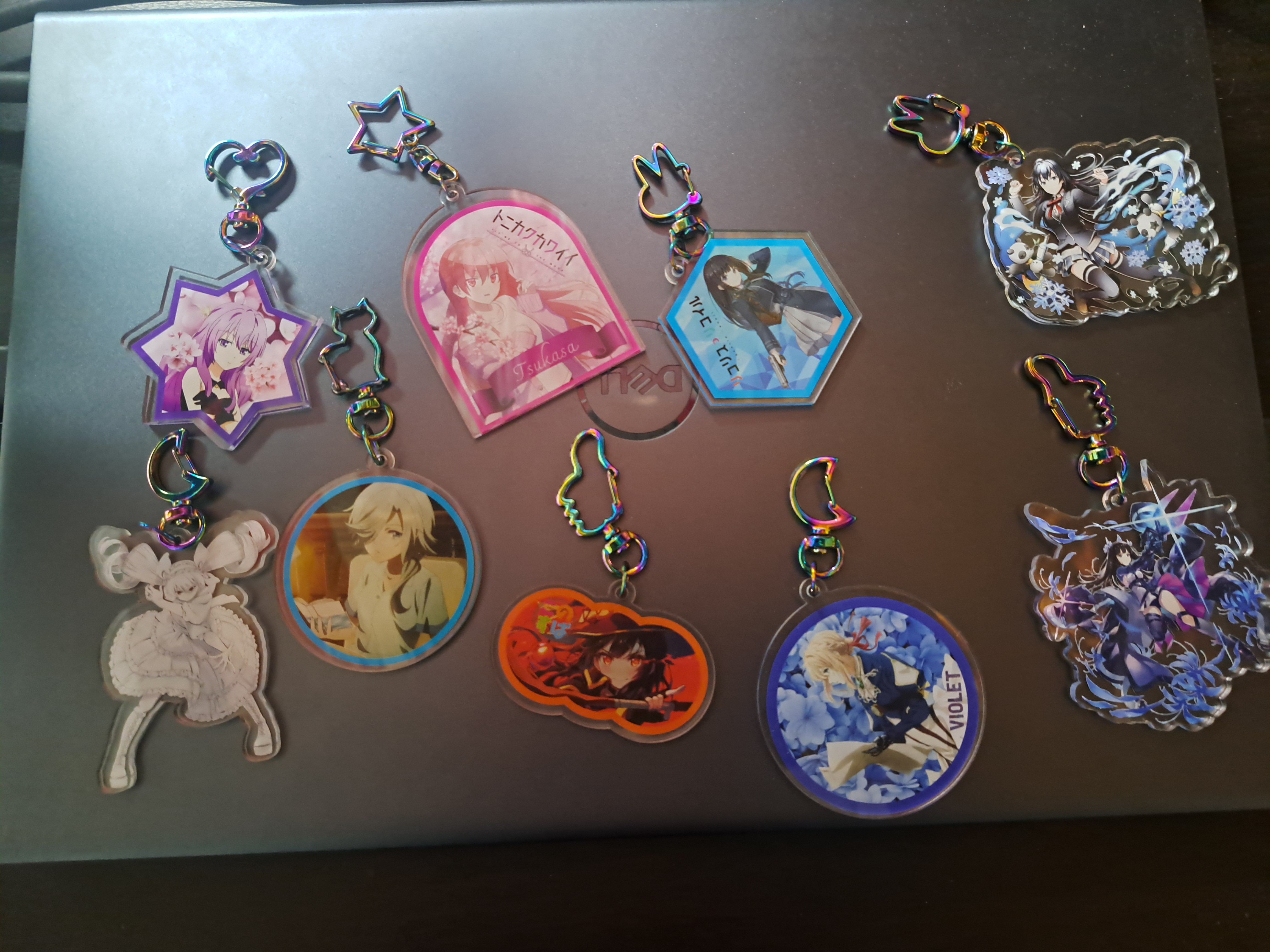 keychain_2