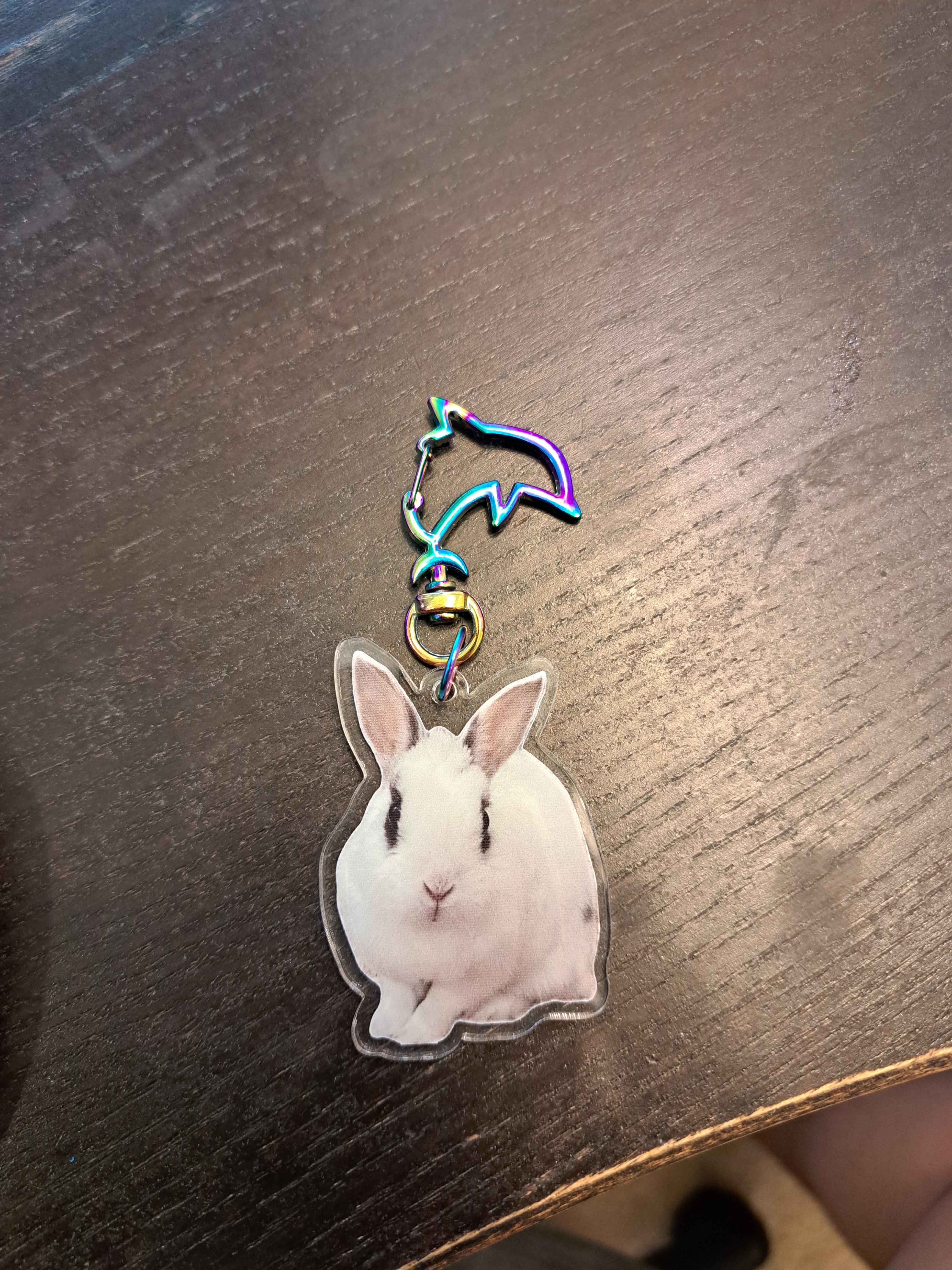 keychain_3