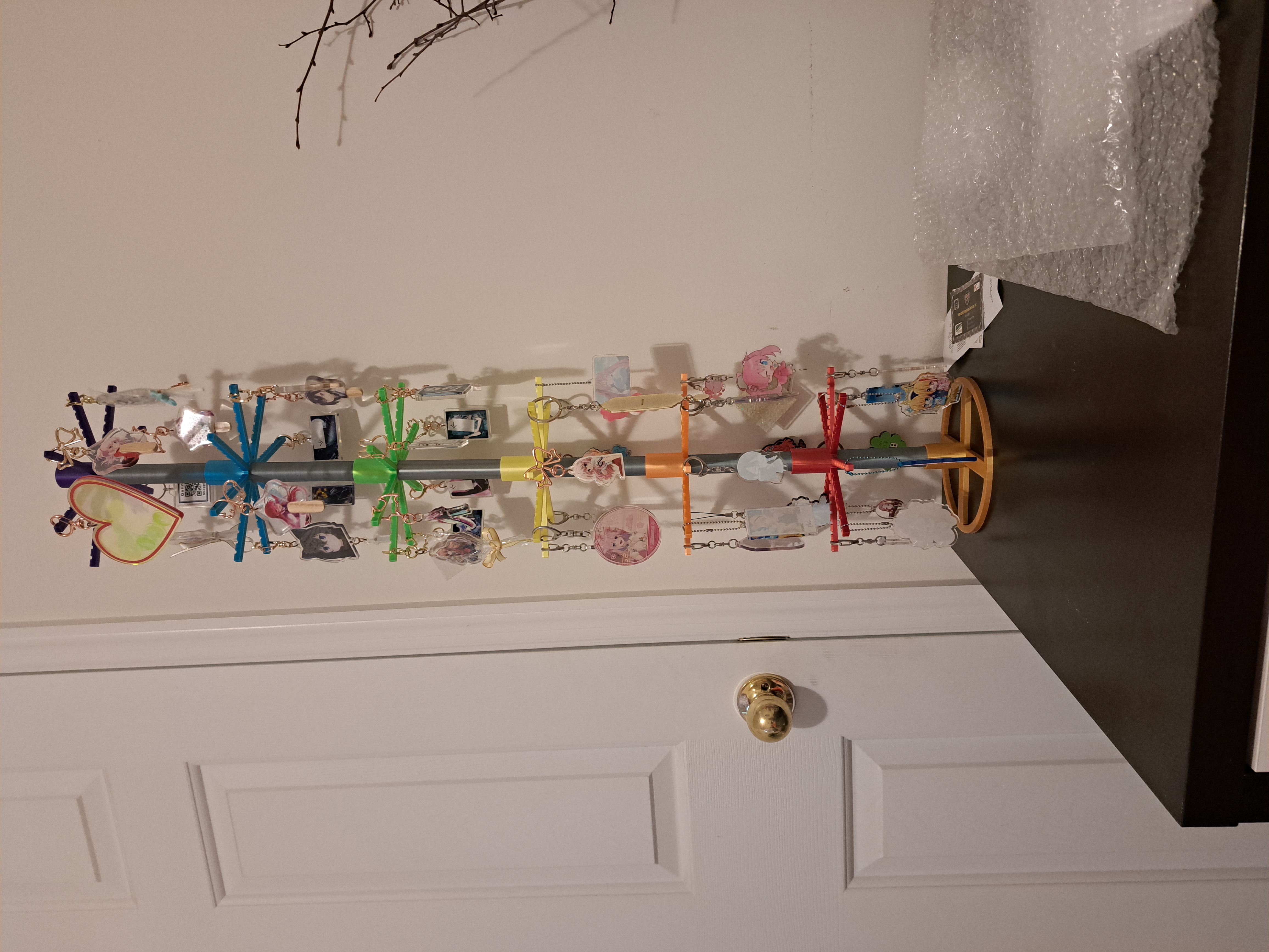 keychain_4