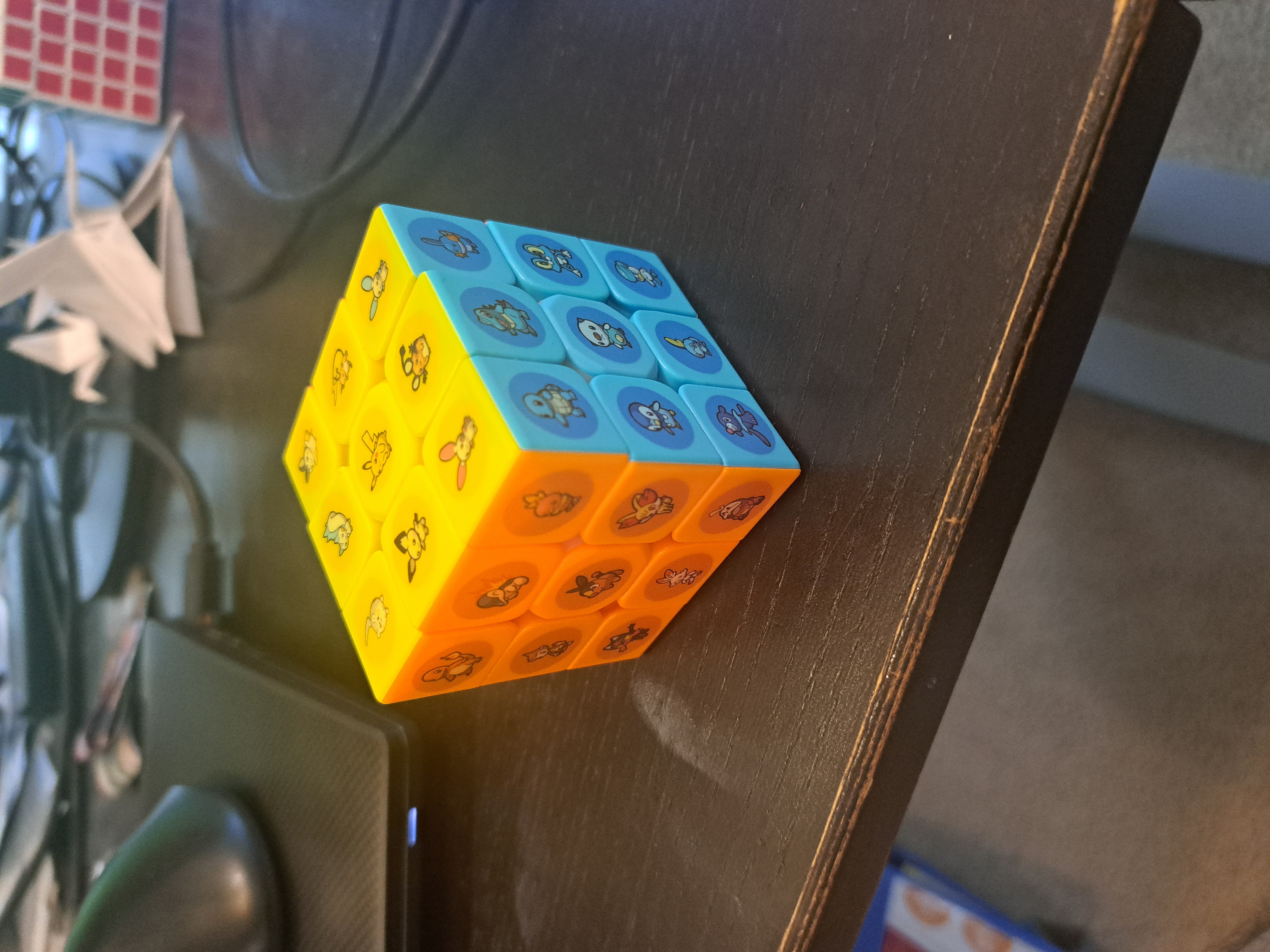 maker_4