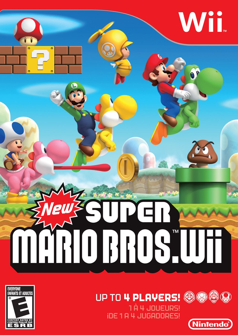 Mario_1
