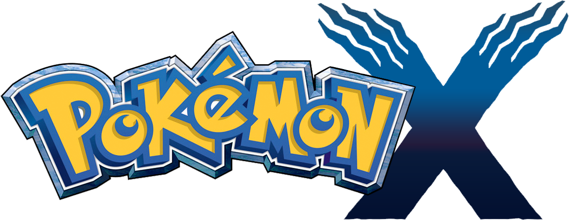 Pokemon_1