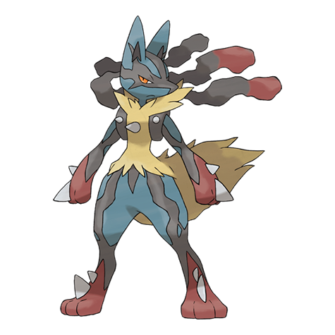 Pokemon_2