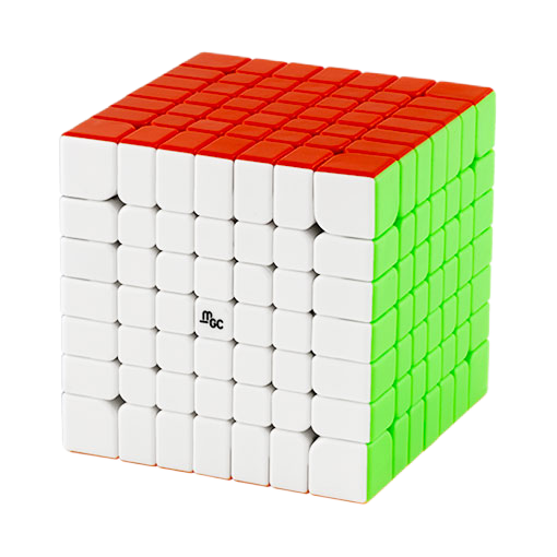 Rubik_7
