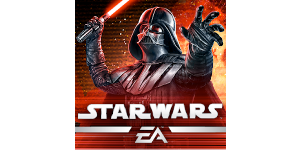 SWGOH