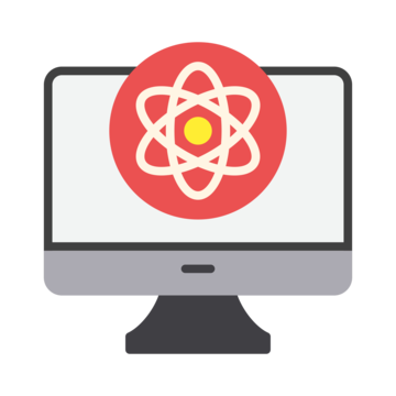 Computer Science