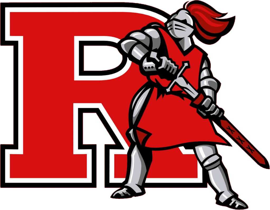 Rutgers University