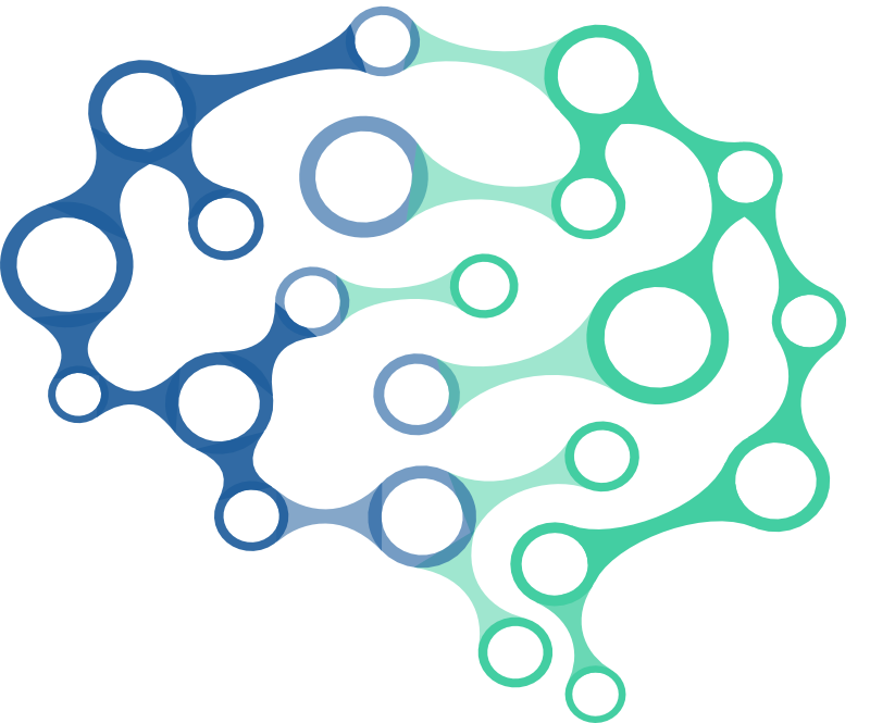 Deep Learning