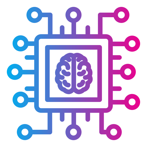 Reinforcement Learning